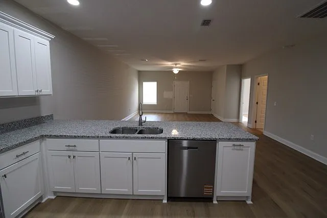 326 S 5th St #326 — Photo 6