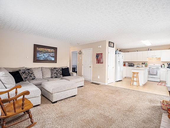 3rd image of 720 Village Blvd Unit A