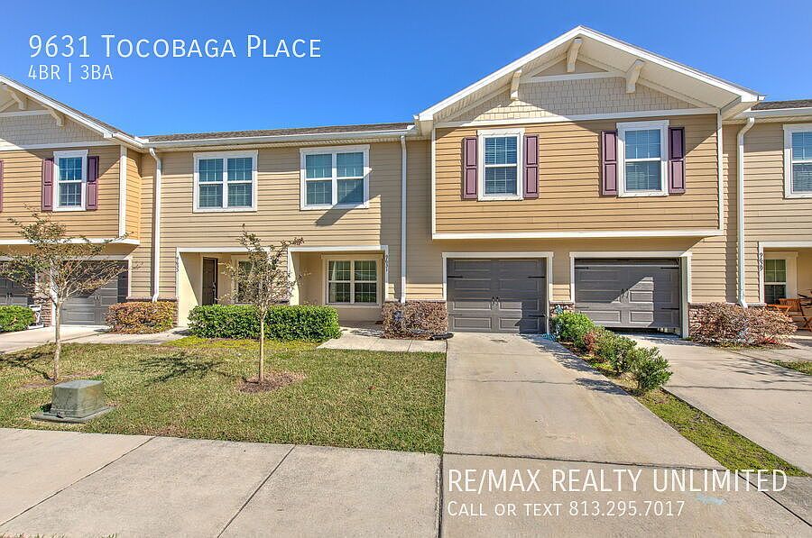 1st image of 9631 Tocobaga Pl