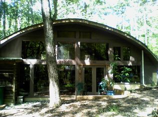 35 Oaken Trl, Sherwood, AR 72076