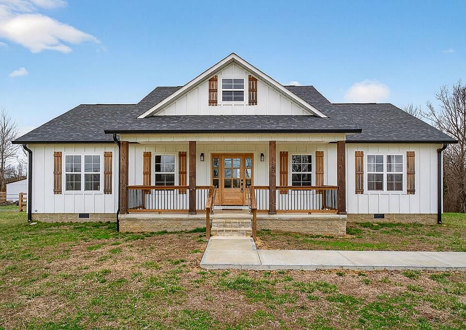 1st image of 1667 Old Bon Air Rd