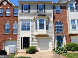 1026 Longview Ln, Culpeper, VA 22701