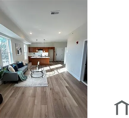 228 N 63rd St — Photo 6