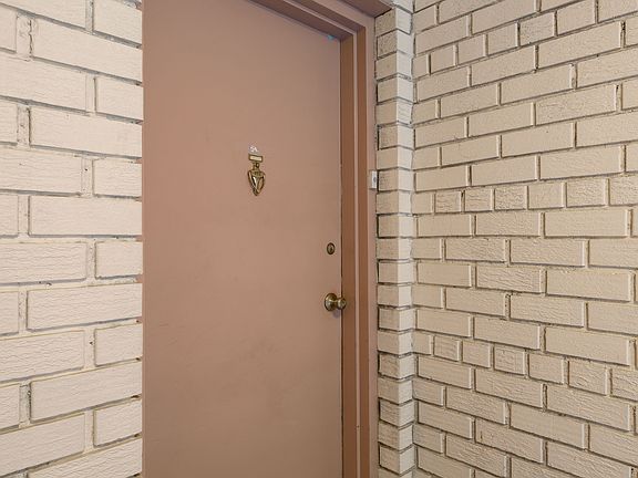 3rd image of 2837 Kalmia Lee Ct APT 302