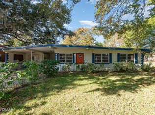 664 8th St, Daytona Beach, FL 32117