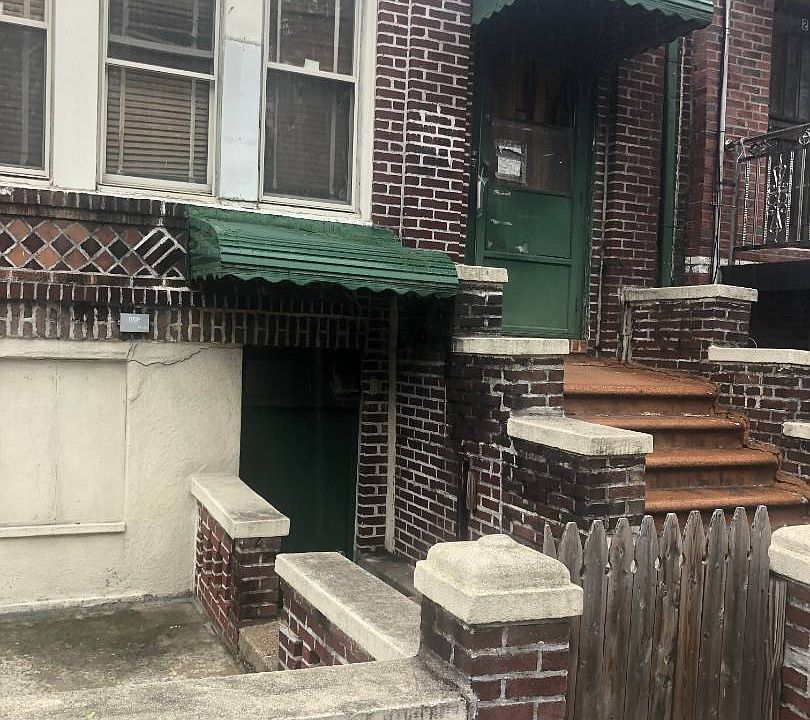 2nd image of 318 Fountain Ave