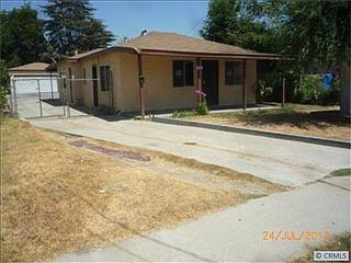 2nd image of 4722 Edra Ave
