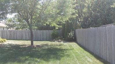 4th image of 1591 Carver Cir
