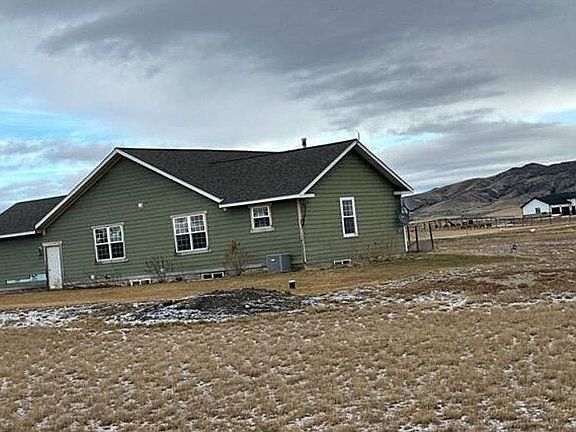 2nd image of 59 Starview Dr