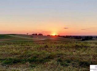 23004 Copper Ridge Rd, Gretna, NE 68028