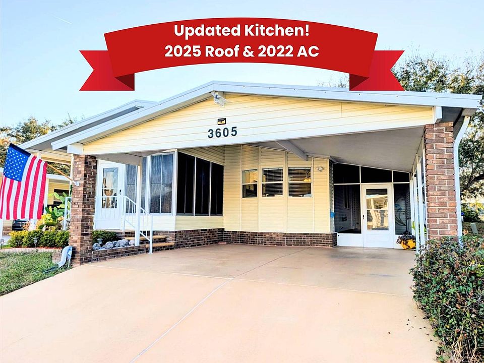 1st image of 3605 Asbury Dr