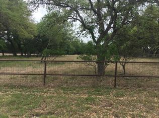 351 Windmill Ranch Rd, Spring Branch, TX 78070