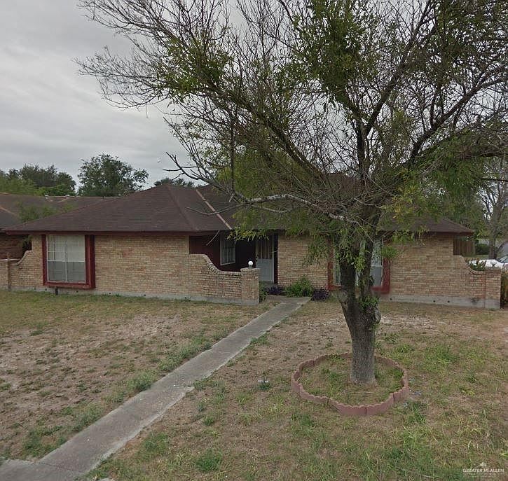 2821 W Jonquil Ave, Mcallen, TX 78501 Zillow
