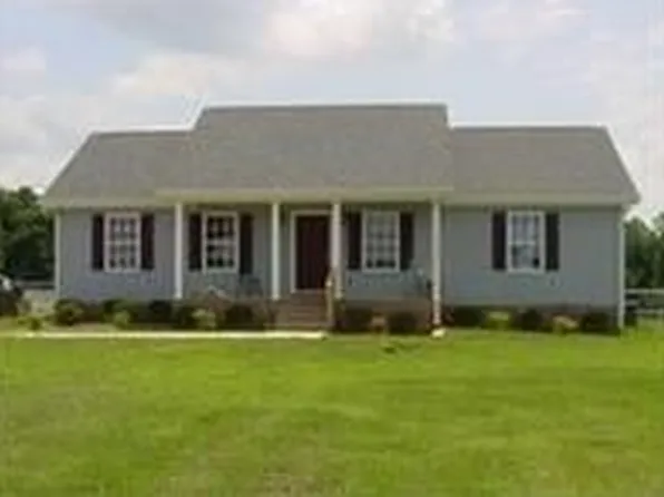 3776 Atkins Rd, Cedar Hill, TN 37032