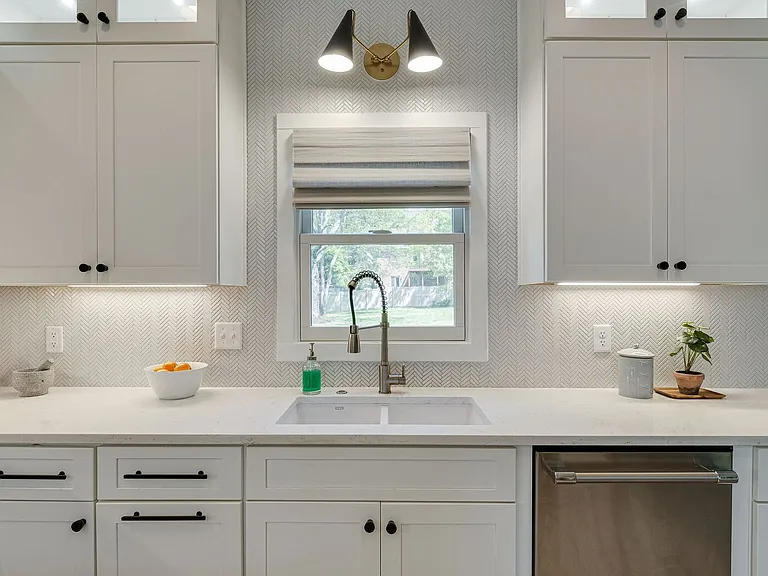 9324 Hidden Oak Dr — Photo 13