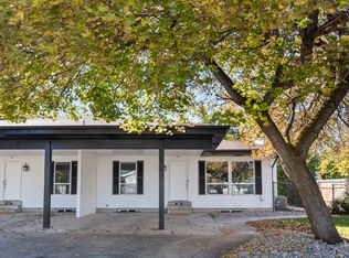 1386 E 8685 S, Sandy, UT 84093