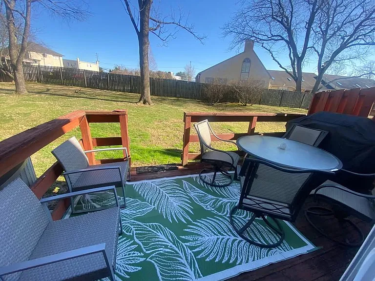 39 Cabot Ct — Photo 22