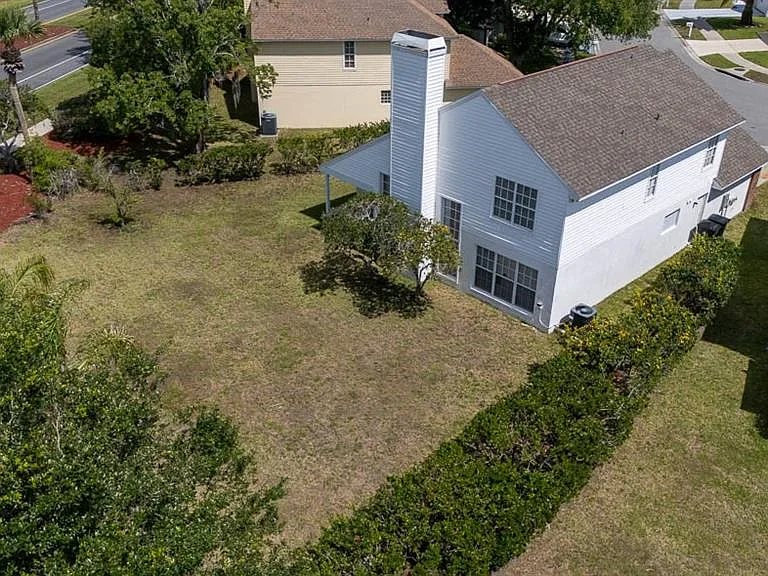 3432 Idlegrove Ct — Photo 42