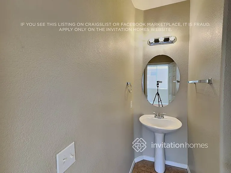 9564 Flying Eagle Ln — Photo 16