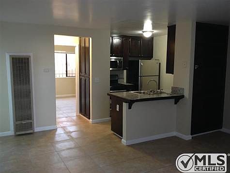 5th image of 4482 Alabama St APT 1