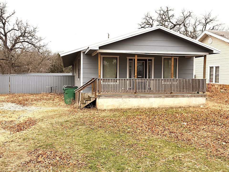 1st image of 503 E Sadosa St