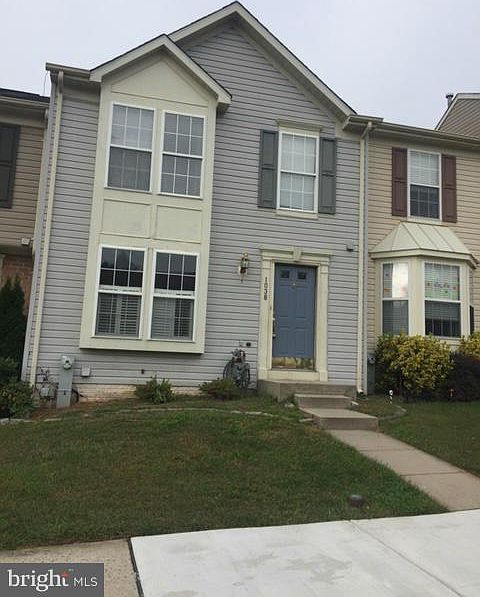 1st image of 1038 Jeanett Way
