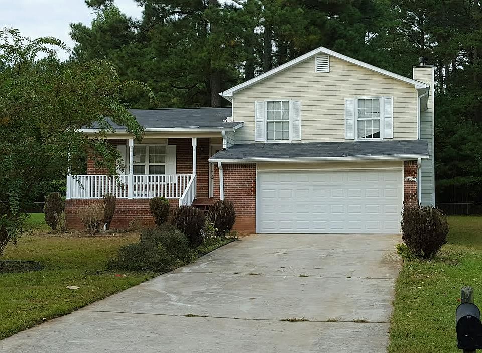 1st image of 789 Aberdeen Dr