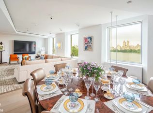 1120 5th Ave #11C, New York, NY 10128