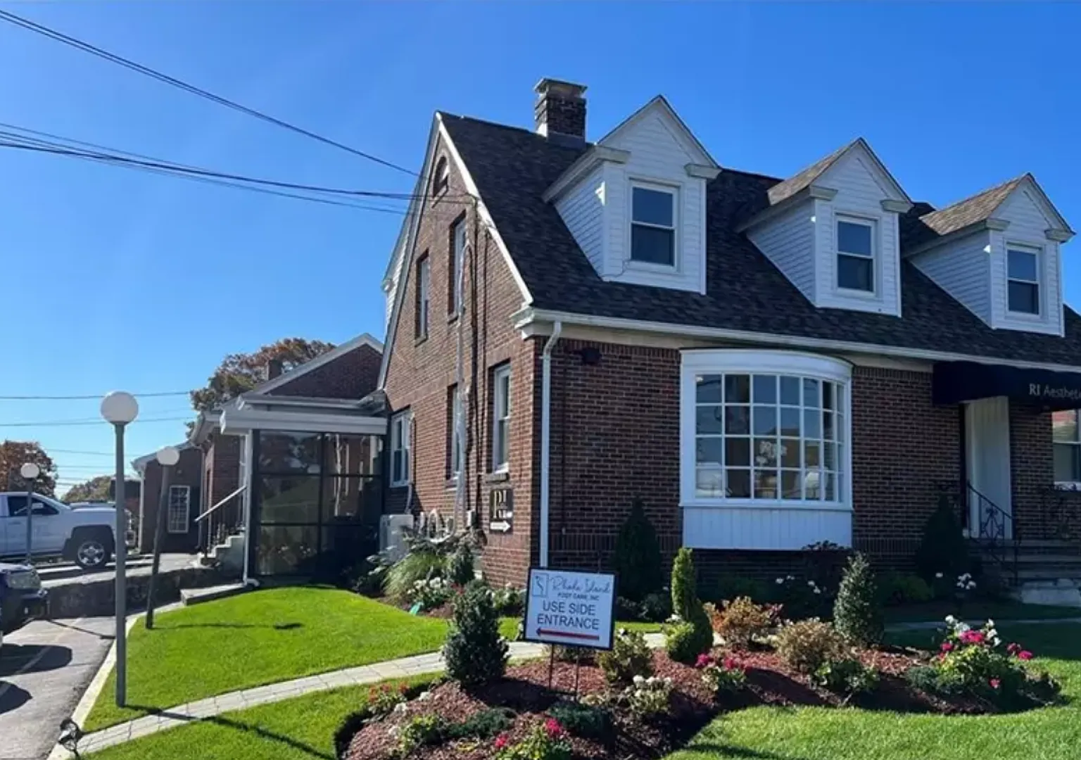 Newly Renovated Apartment For Rent in North Providence! — Photo 2