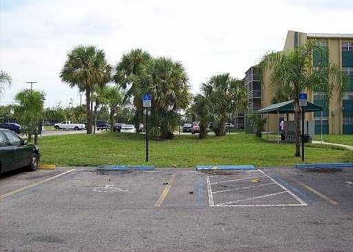 1st image of 3700 NW 21st St APT 408