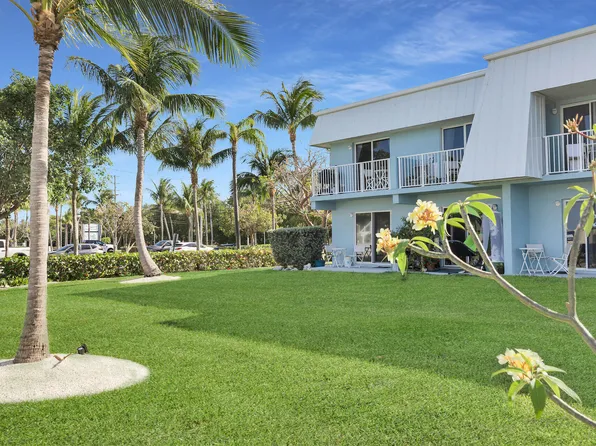 300 Duck Key Dr APT 12, Duck Key, FL 33050