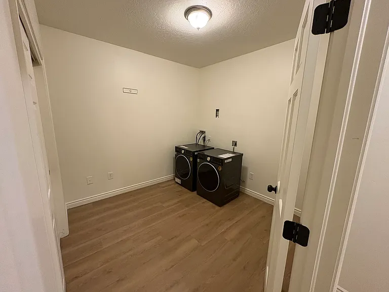 5695 W Shady Pine Ln #B — Photo 21