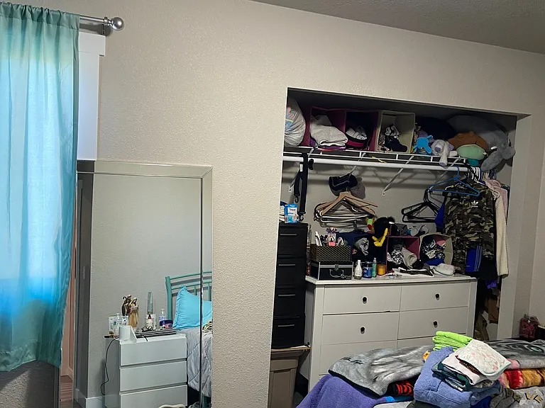 3300 Provence Ct #3300A — Photo 9