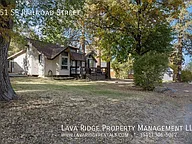 351 Se Railroad St