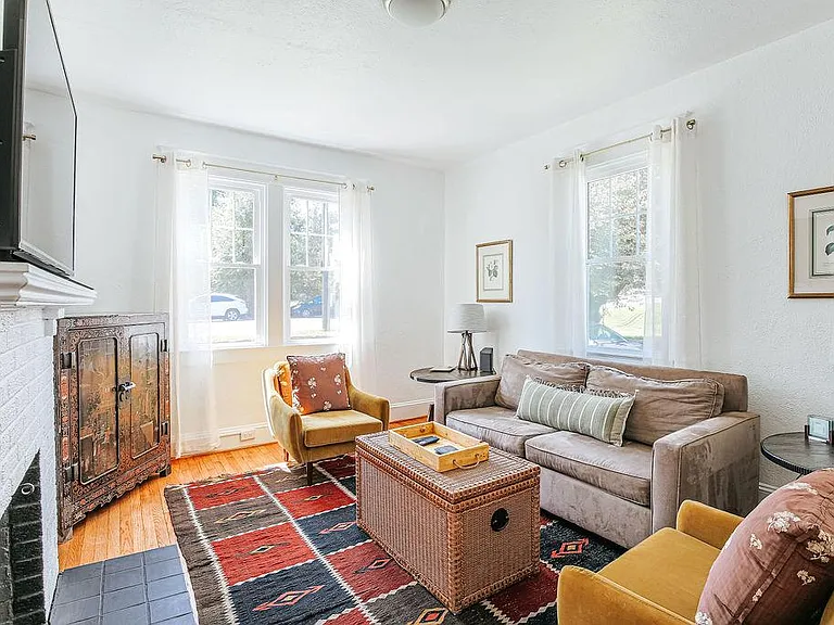 2311 Fontaine Ave — Photo 11