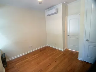 Rented by Francine Realty