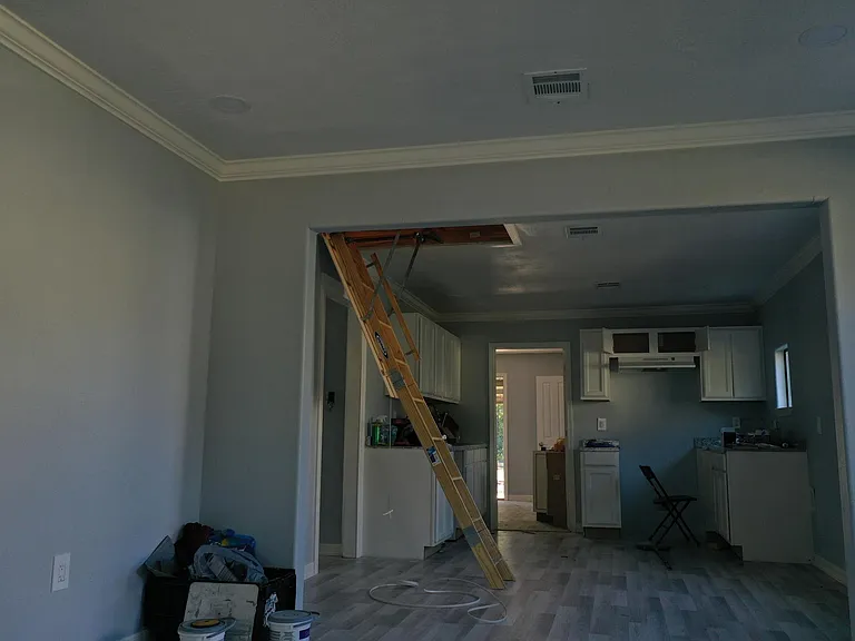 2102 Tulip St — Photo 16