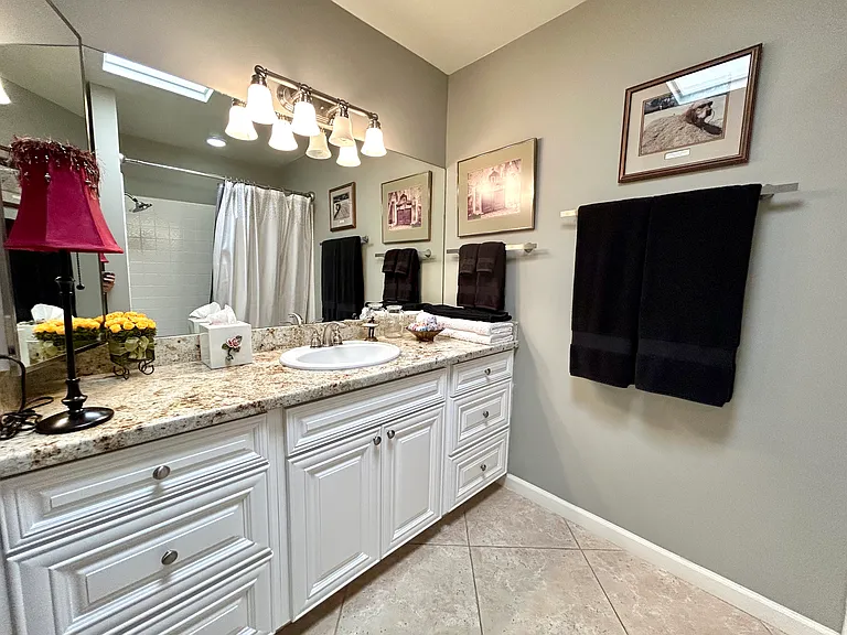 7357 E Laredo Ln — Photo 19