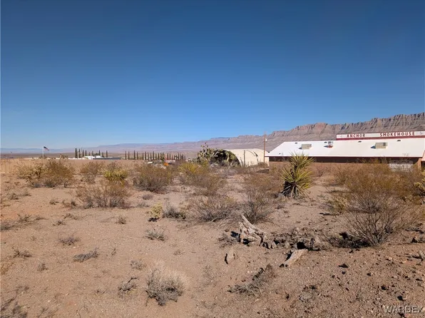 30120 N Stillwater Dr, Meadview, AZ 86444