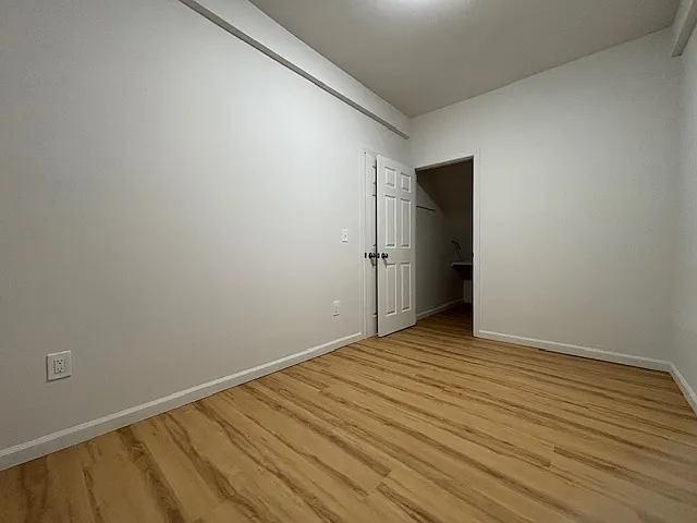 20 Magnolia Ave — Photo 14