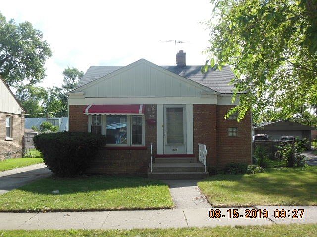 1st image of 549 47th Ave