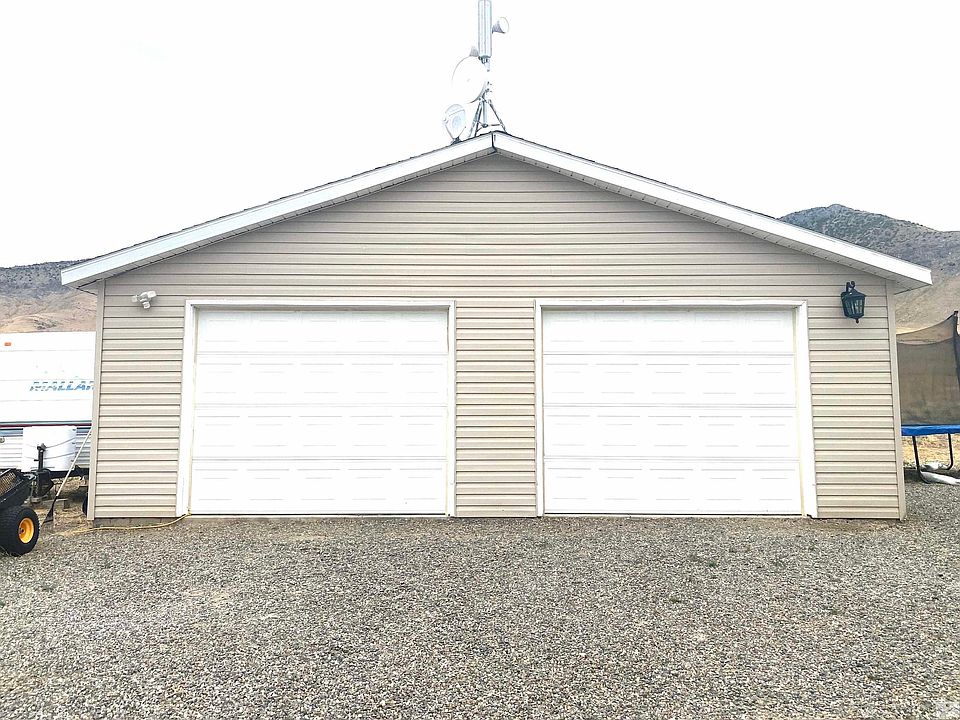 10725 Reins Way, Winnemucca, NV 89445 MLS 230009509 Zillow