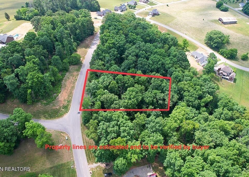 1st image of 1955 Turners Landing Rd #97