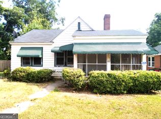 688 Grenada Ter, Macon, GA 31206