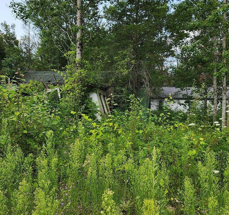 1st image of 6935 S Pine Center Dr