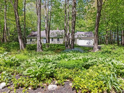 33 Woodhaven Drive, Kennebunk, ME, 04043