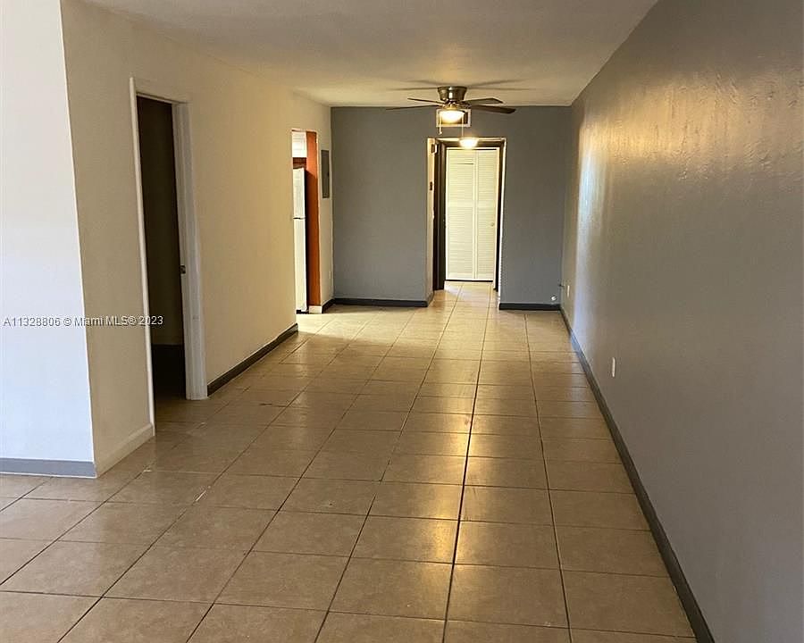 1st image of 1855 NE 121st St APT 24