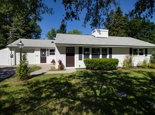 11 Blake Ave, West Boylston, MA 01583