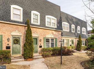 211 Bloomingdale Ave #10B4008, Wayne, PA 19087