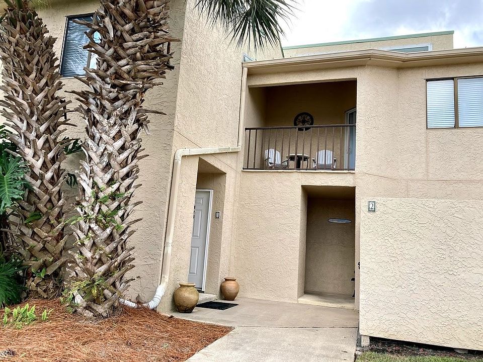 1st image of 930 Gulf Shore Dr Unit 2